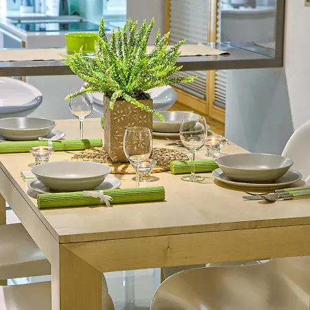 Apartment Visitzakopane - Aquapark Residence Lux Apartment *