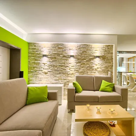 Visitzakopane - Aquapark Residence Lux Apartment Zakopane