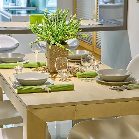 Apartment Visitzakopane - Aquapark Residence Lux Apartment *